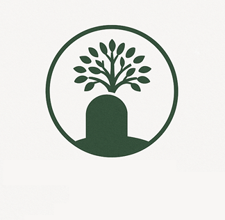 Cemeterbaik Online Directory