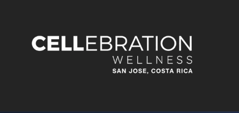 Stem Cells Costa Rica | Regenerative Stem Cell Therapy