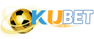 KU หวย – KUBET หวยไทย 1 นาที, หวยรัฐบาล, หวยลาว, หวยฮานอย, หวยยี่กี
